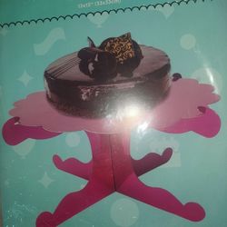PARTY ITEM LOT OF REALLY GOOD THINGS $25.00
