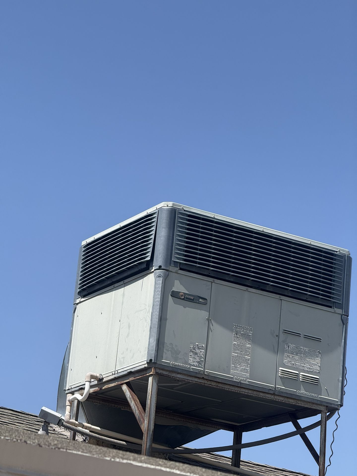 AC Unit
