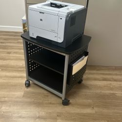 Utility Table Office Or Home