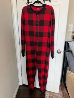 Old navy Women pjs size XL