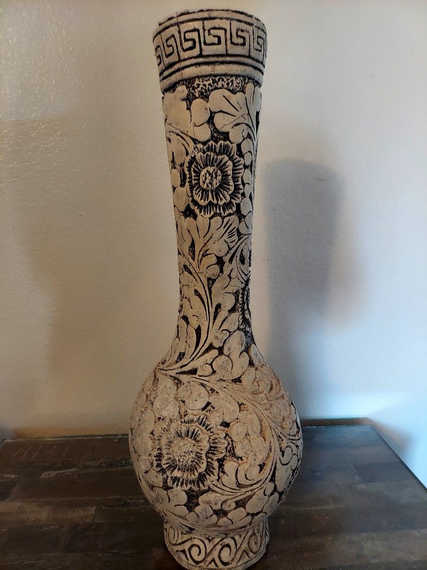 Vases / home Decor