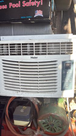 AC