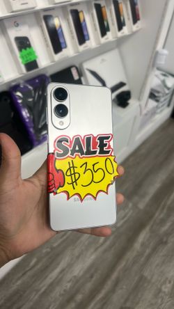 Samsung s25 -Verizon