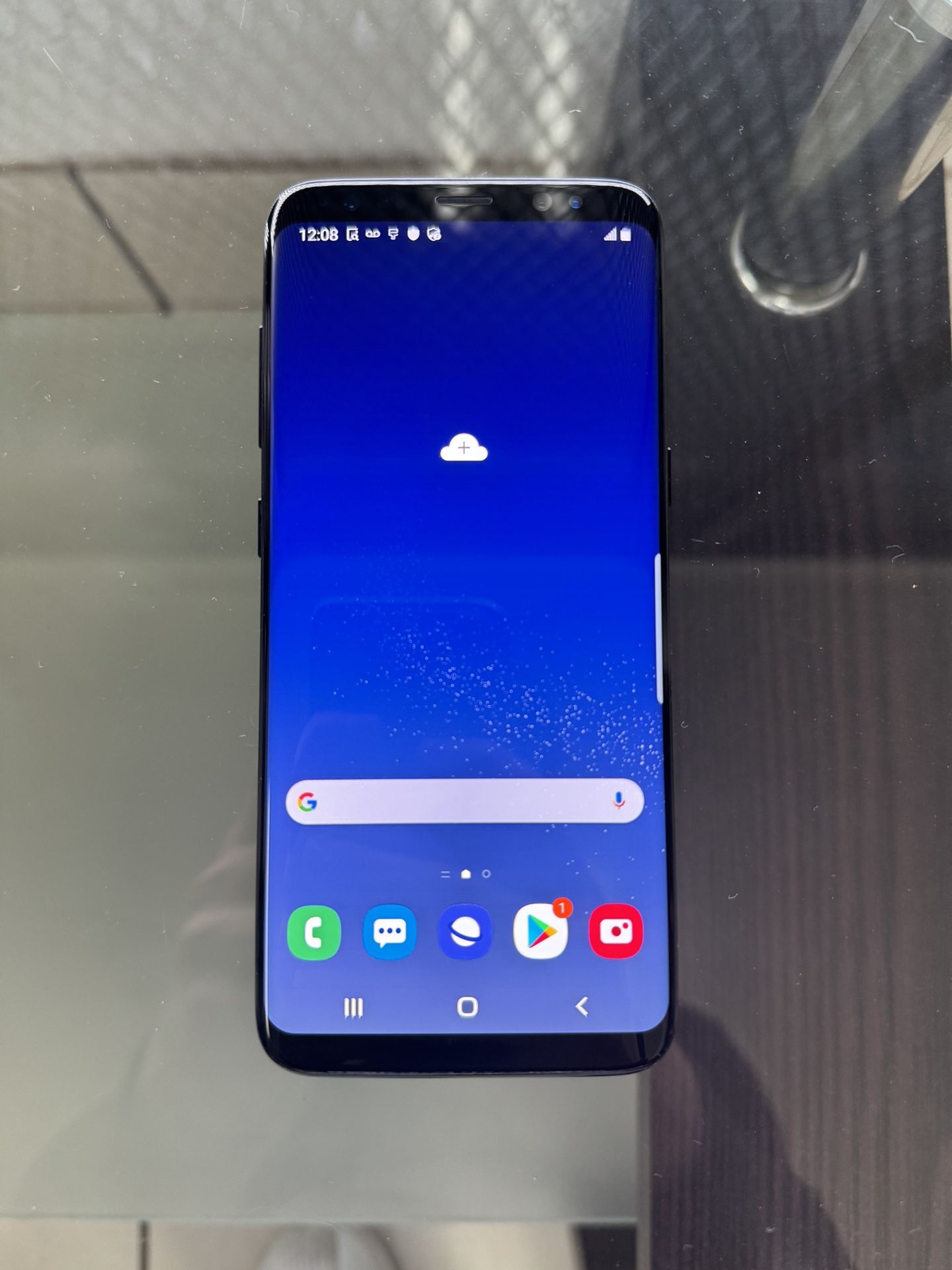 Samsung Galaxy S8 64GB Unlocked - Verizon T-Mobile AT&T & more