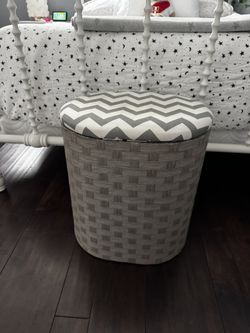 Laundry Or Store Kids