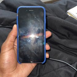 iPhone 6s