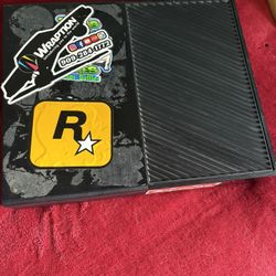 Xbox One (trade For Ipad)