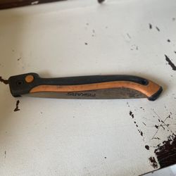 Fiskars Pruner