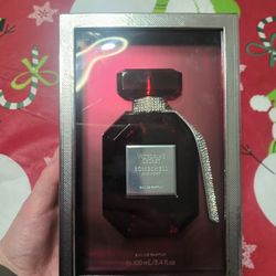 Victoria's Secret Perfume 