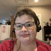 Jacquelyn Frank