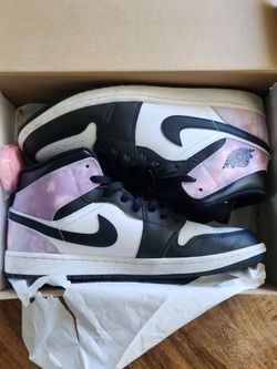Jordan 1 - size 11.5