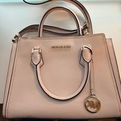 Michael Kors Handbags