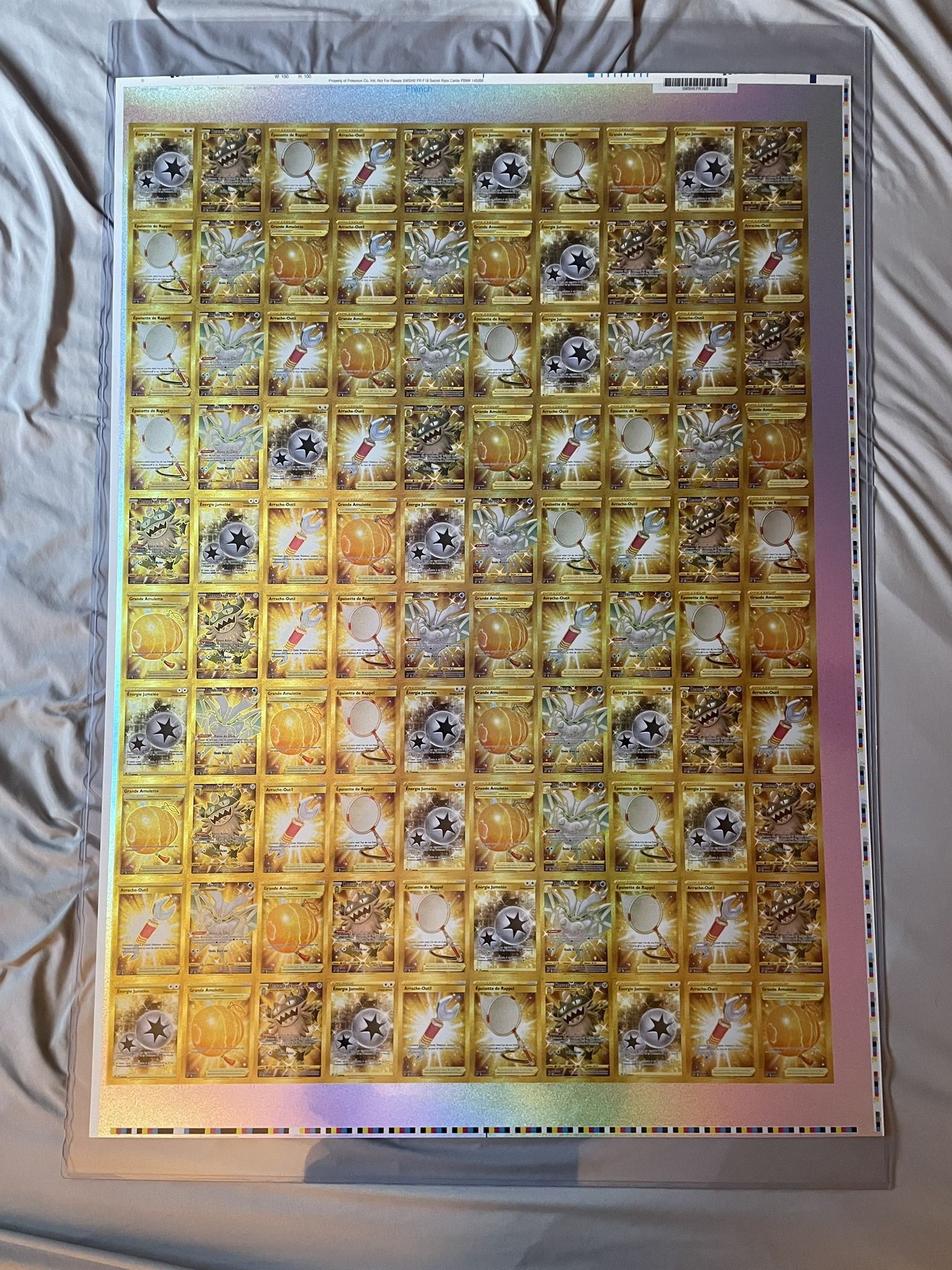 pokemon 500 hp card KOITOTO LOGIN