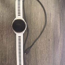 Garmin Forerunner 965