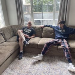 Couch