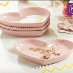 Princess House Tasas Y Platos 