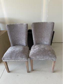 Chairs