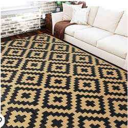 Outdoor Rug 