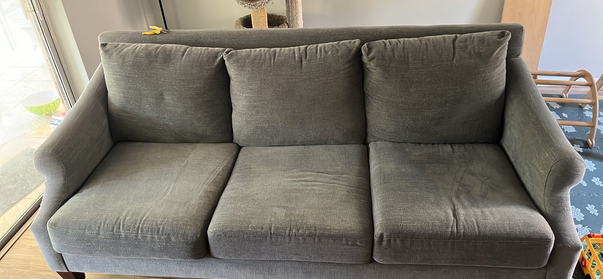 Couch