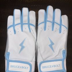 Batting Gloves 