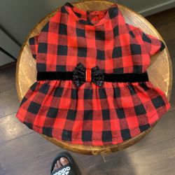 Dog Outfits