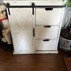 Small Table 