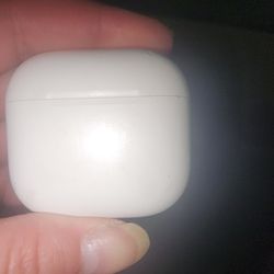 Apple Airpods 4