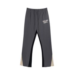 Gallery Dept Sweatpants