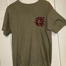 Supreme T shirt