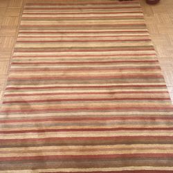 Modern Rug