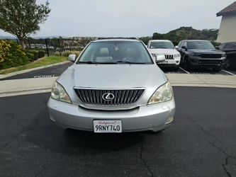 Lexus 2006 RX