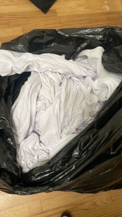 Free chair covers