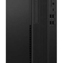 Lenovo ThinkCentre M80s