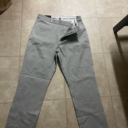High-Rise Sloan Banana Republic Pants Size 10