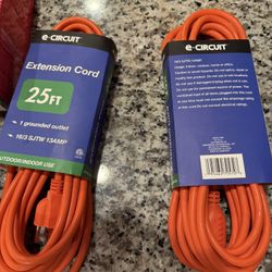 Brand New, Need To Get Rid Of Them