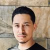 Robert Torrez