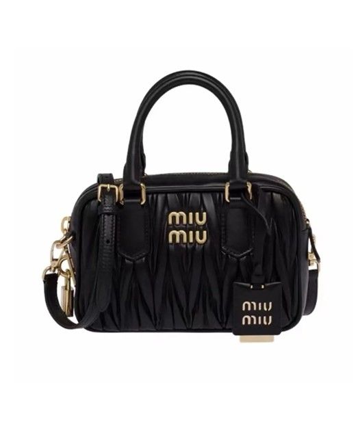 Miu Miu Handbag