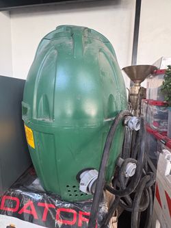 Things for sale