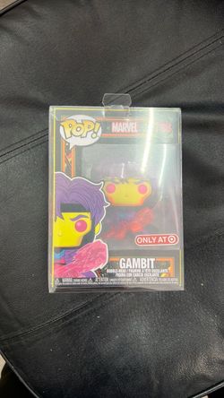 Gambit 798