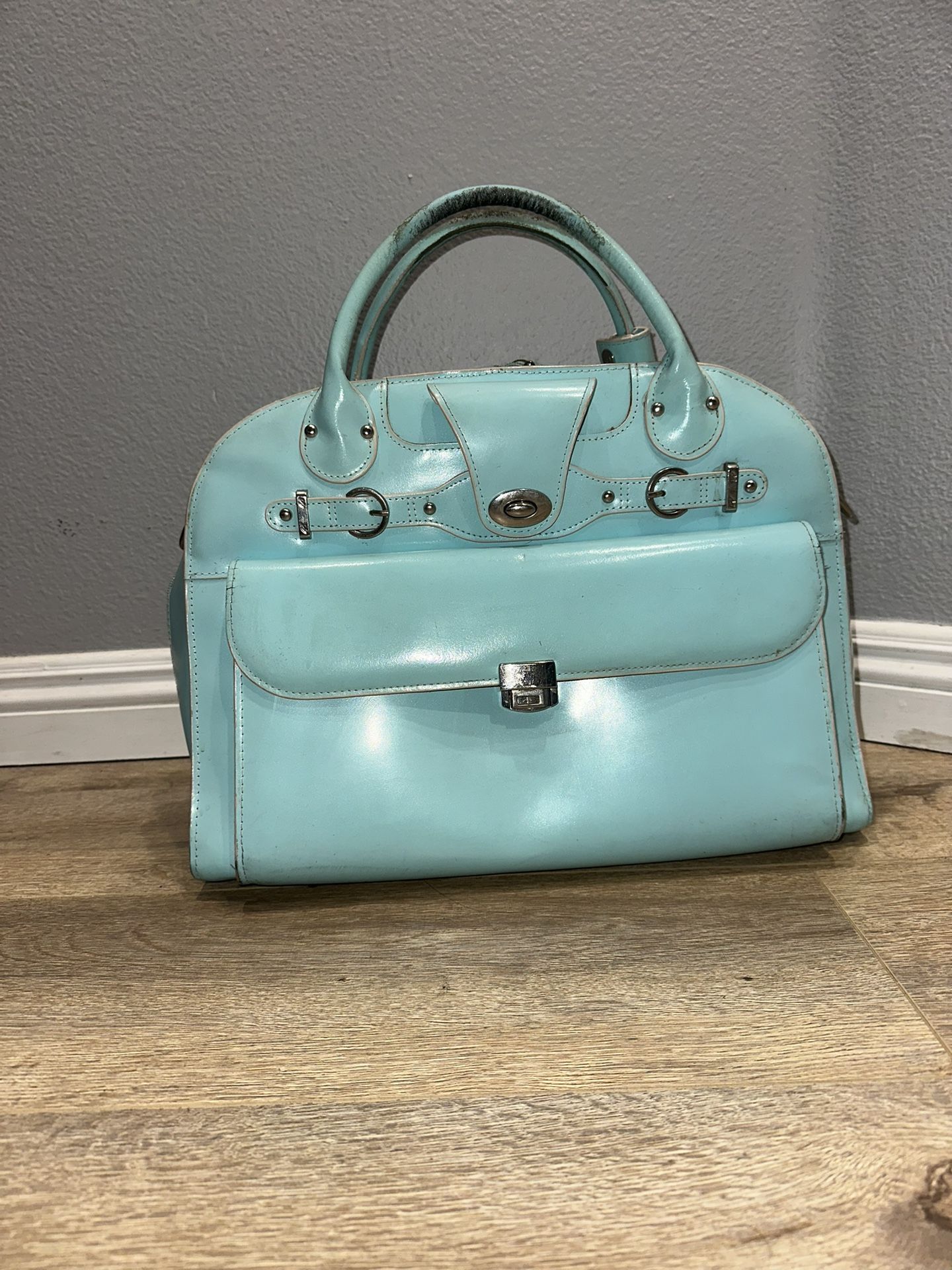 Laptop Bag