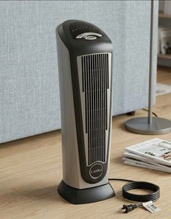 Lasko Tower Ceramic Space Heater