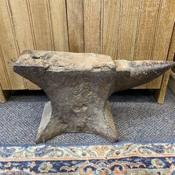 Anvil 146 Pound