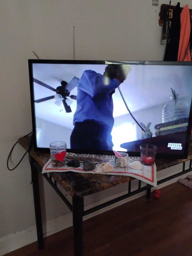 Tv New