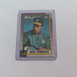 MLB