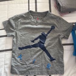 Boy Clothing