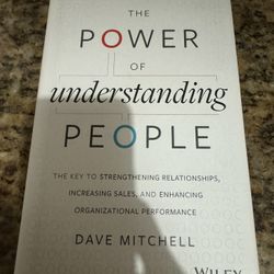 Books Power Of Now Understanding People Strength Finder 