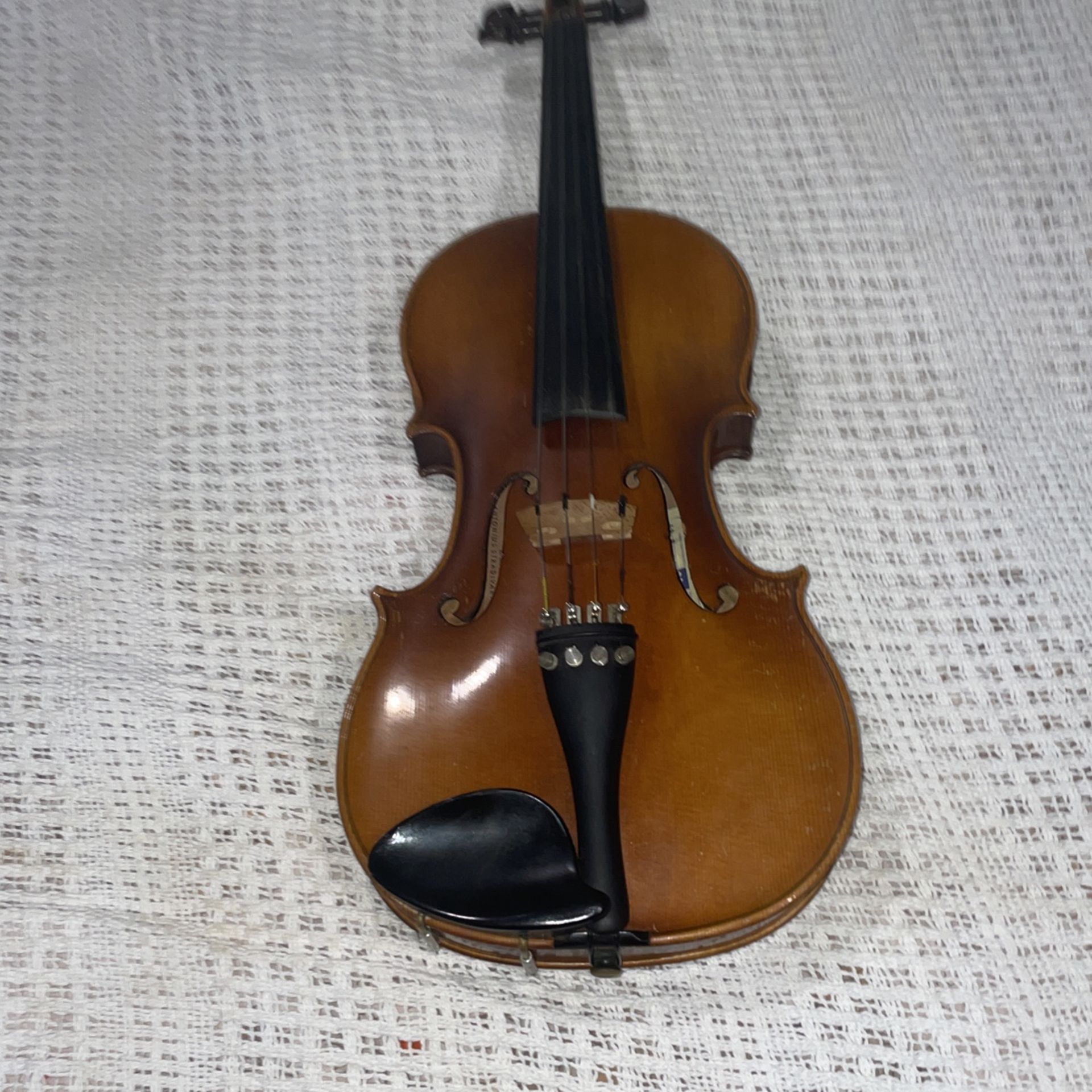 Violin 