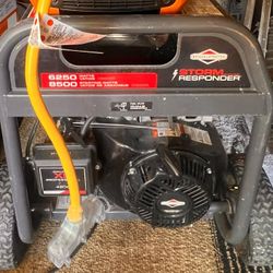 Generator That Can Power Up Your Entire Home