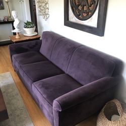 Jonathan Lewis furniture