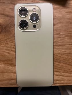 Andriod phone